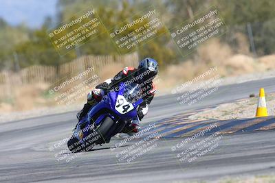media/Mar-17-2024-CVMA (Sun) [[2dda336935]]/Race 7 Formula Lightweight Twins Shootout/